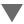 dropdown